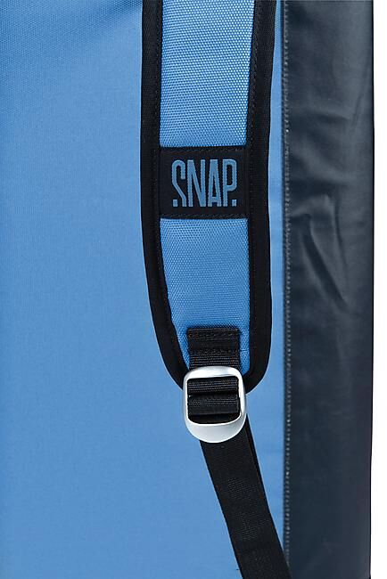 SNAP - CRASH PAD BOUNCE