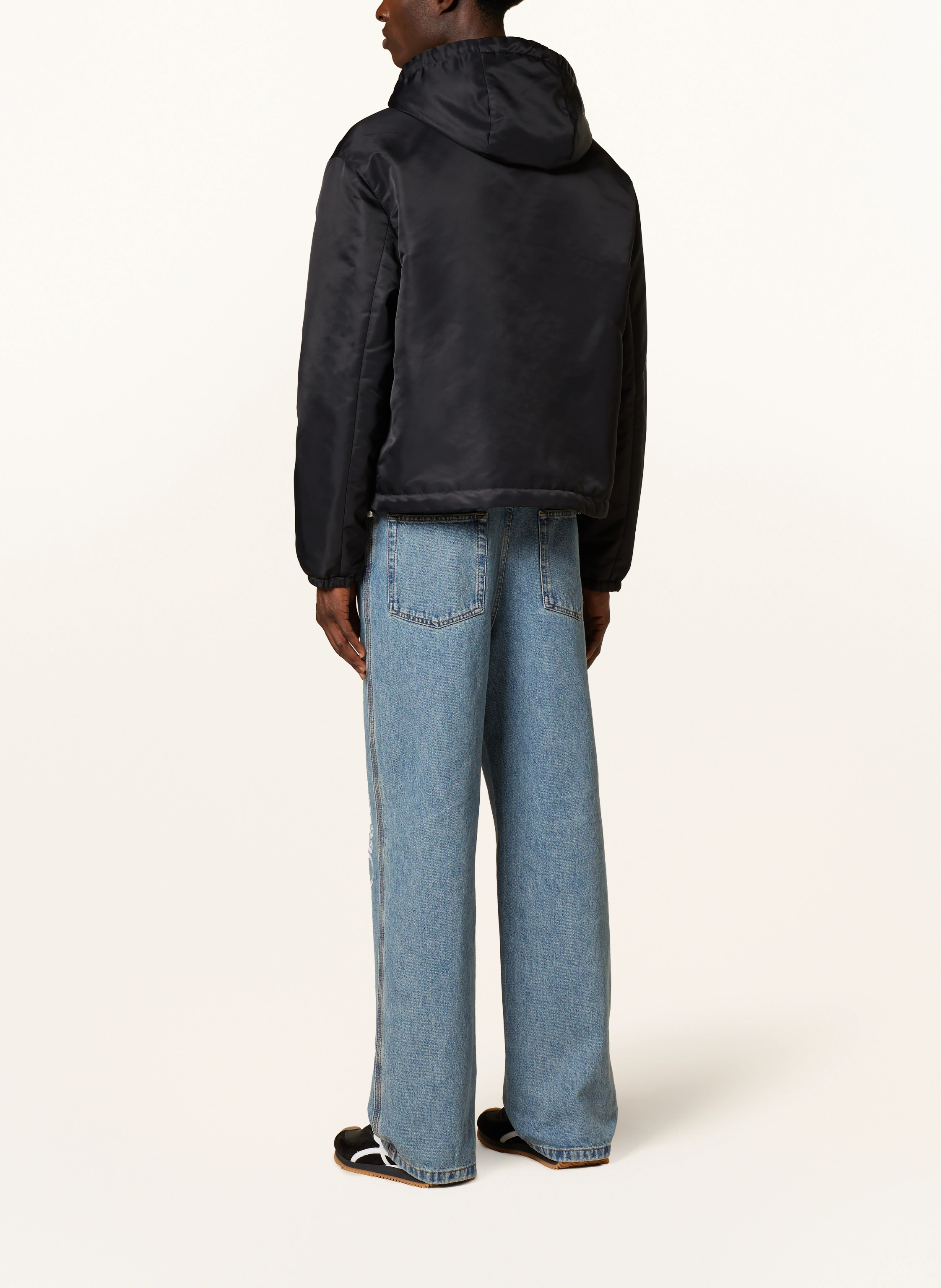 LOEWE Jacke