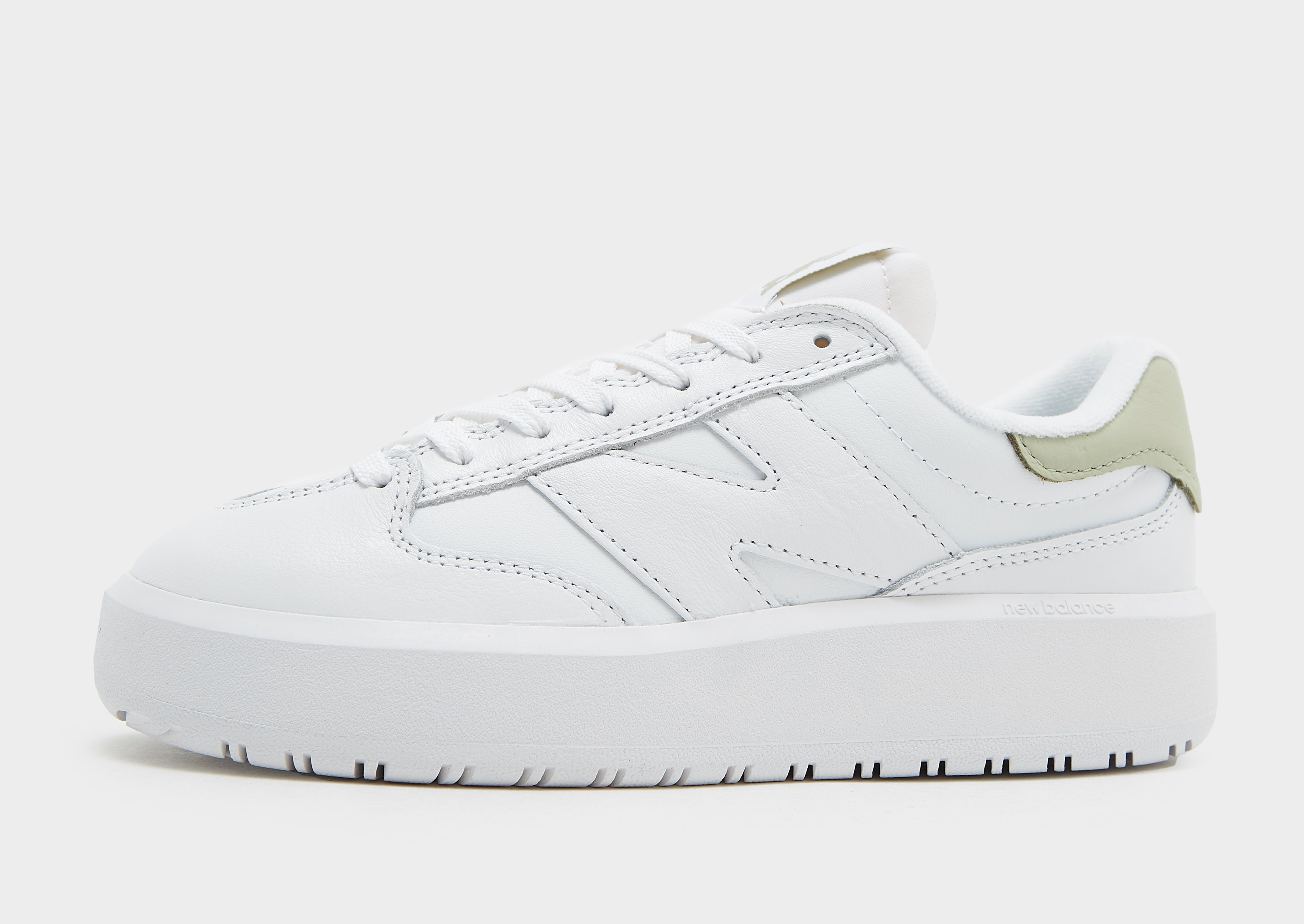 New Balance CT302 Femme