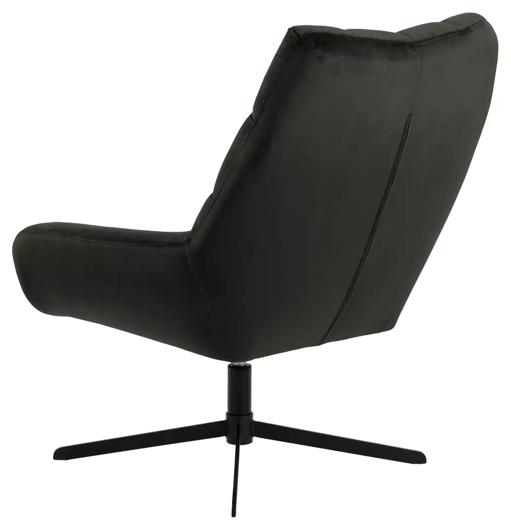 Sessel Paris