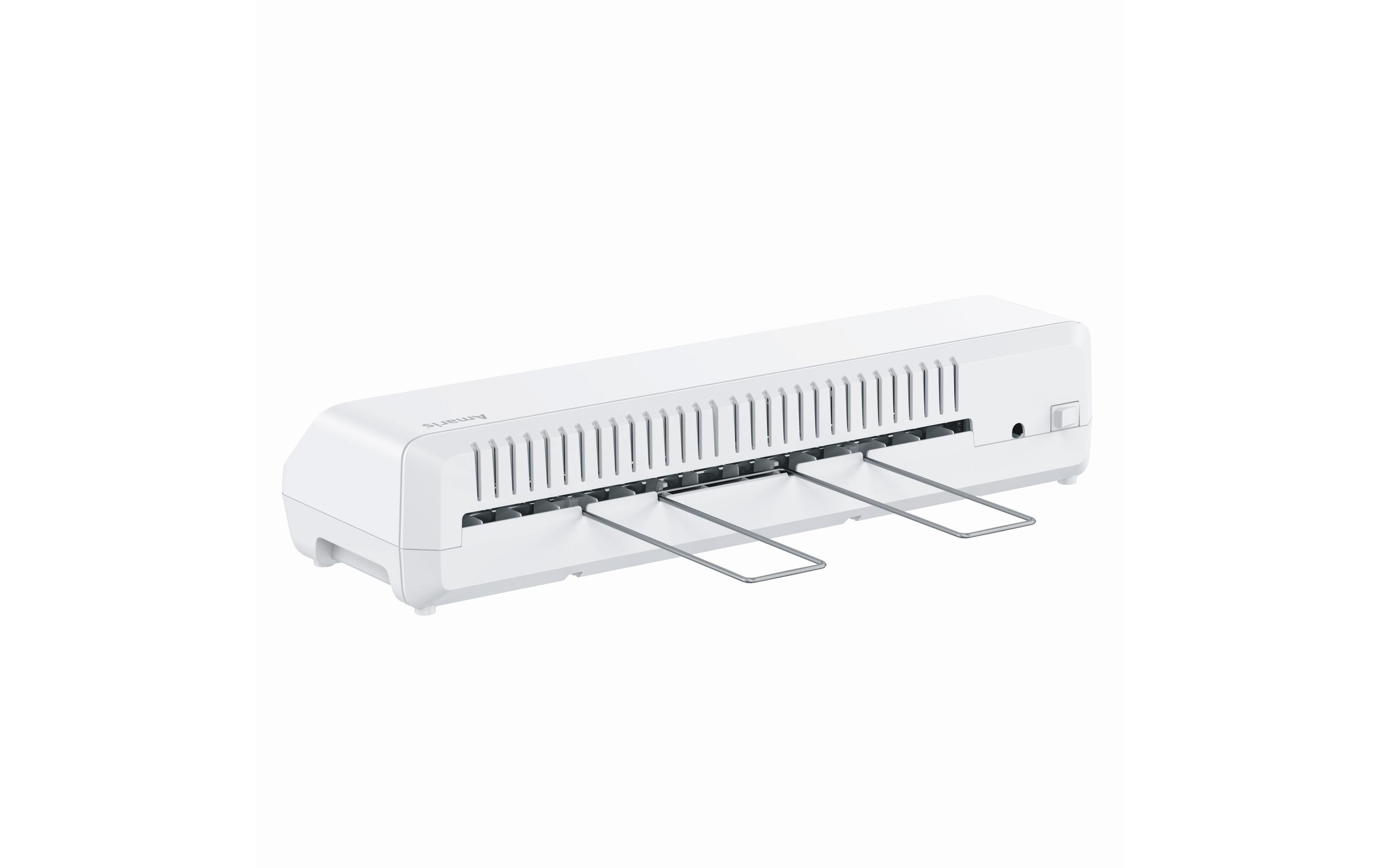 Laminiergerät Amaris A3 175 µm<br>Laminiergerät für bis 175 Mikron