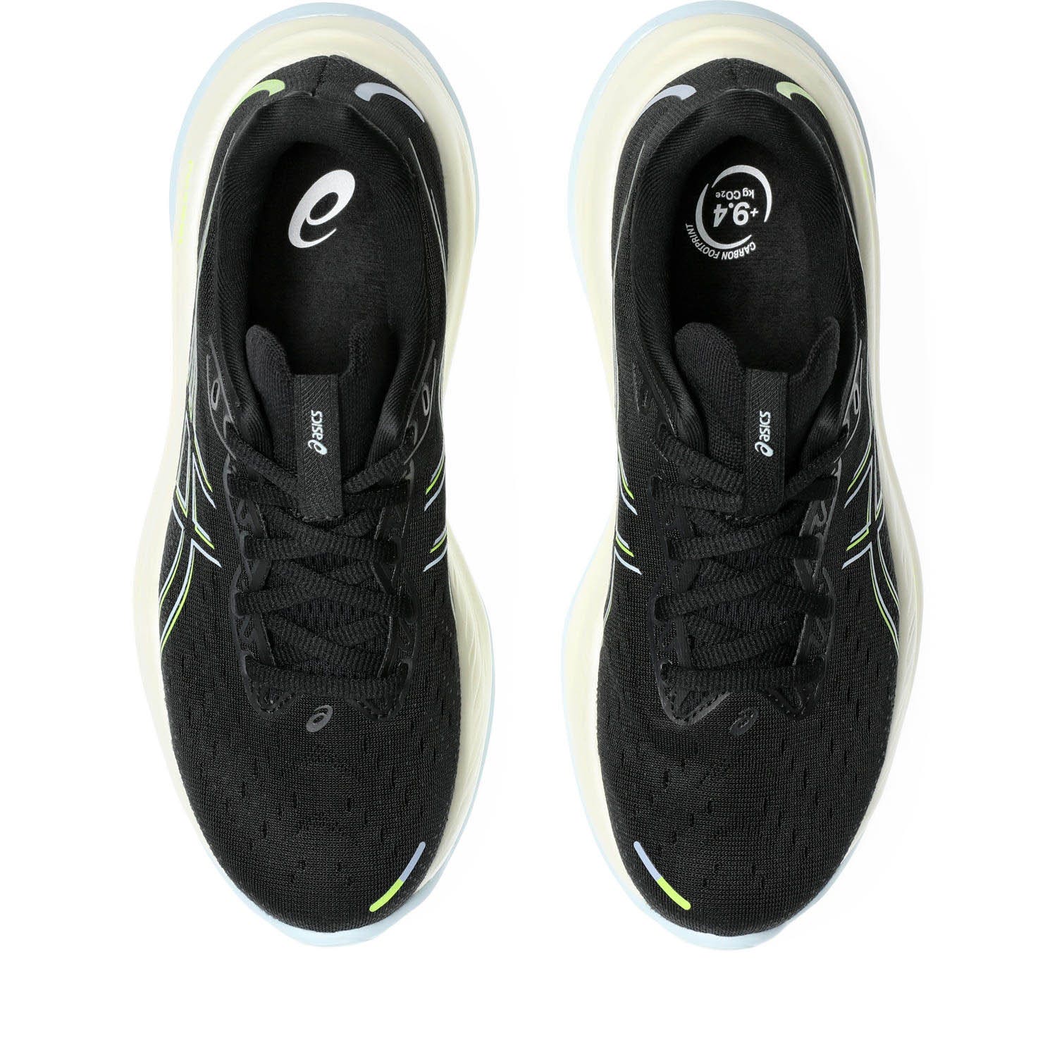 ASICS  Gel-Cumulus 26 Dames
