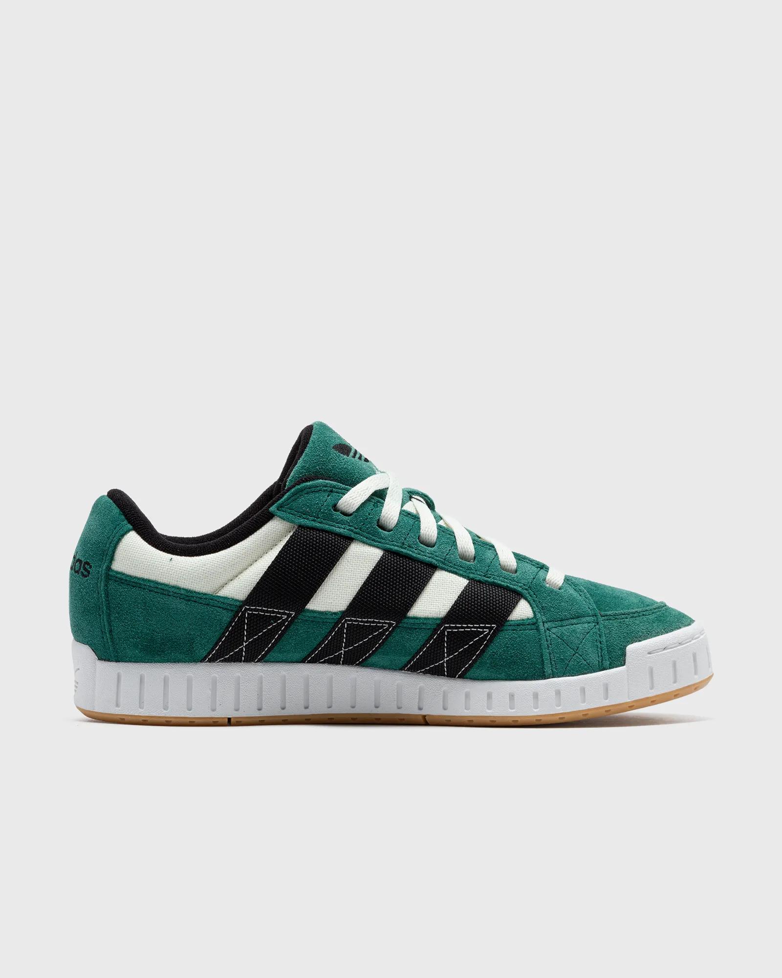 Adidas LWST