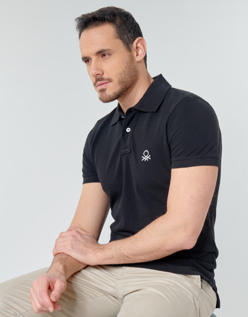 Benetton - MARNELLI - Noir