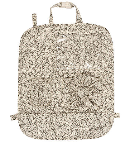 Konges Sløjd Organizer til Bags?det - Milk Tank