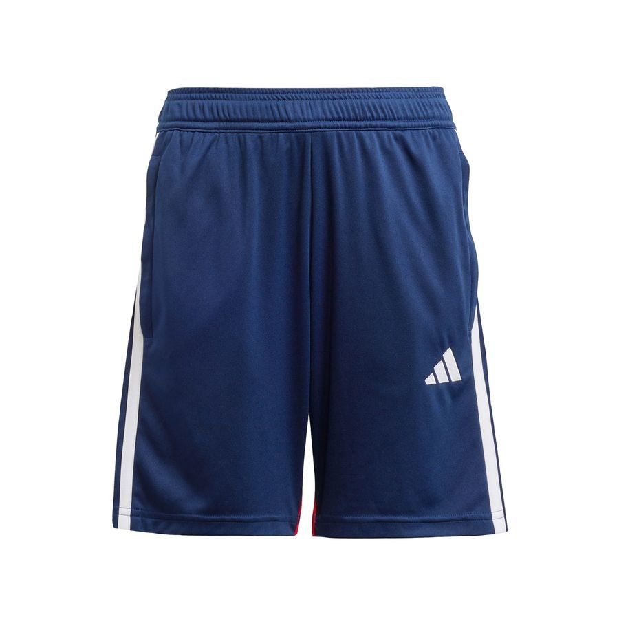 Adidas Short Tiro 25 Essentials Enfants