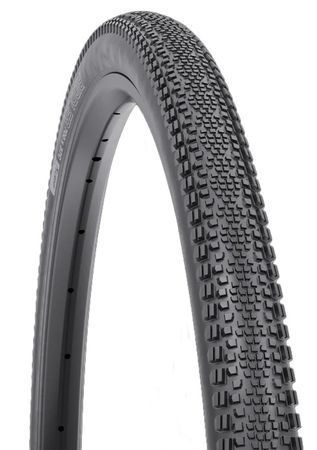 RIDDLER SG Reifen Gravel  tanwall  700x37C, 37-622