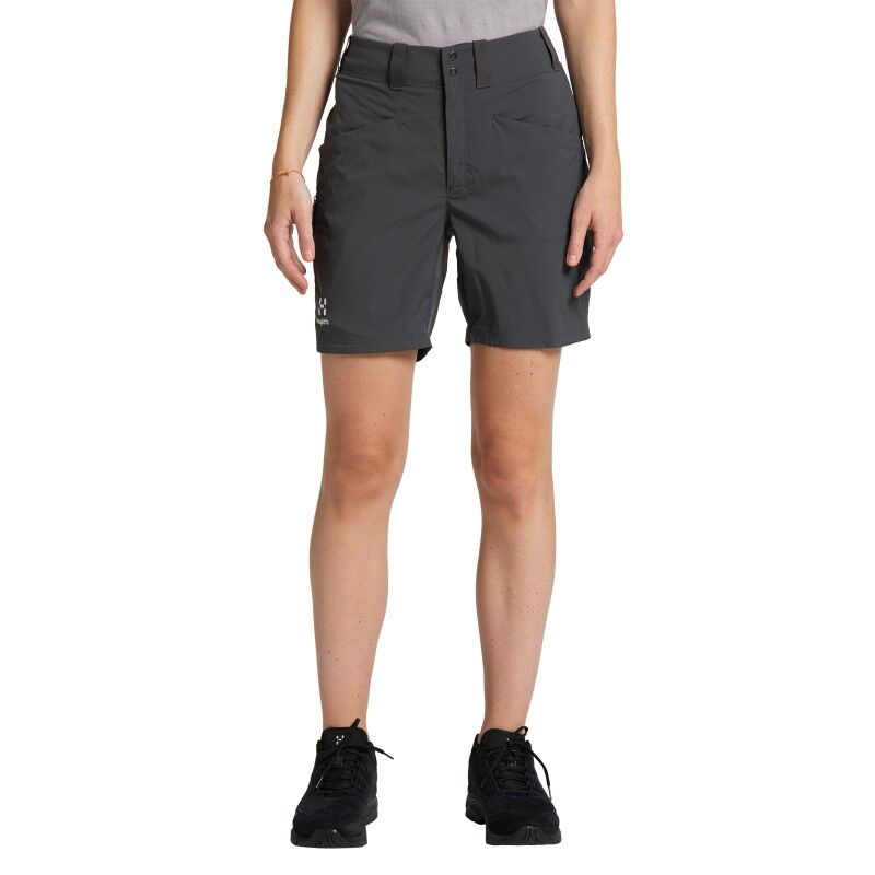 Lite Standard Shorts - Short randonnée femme