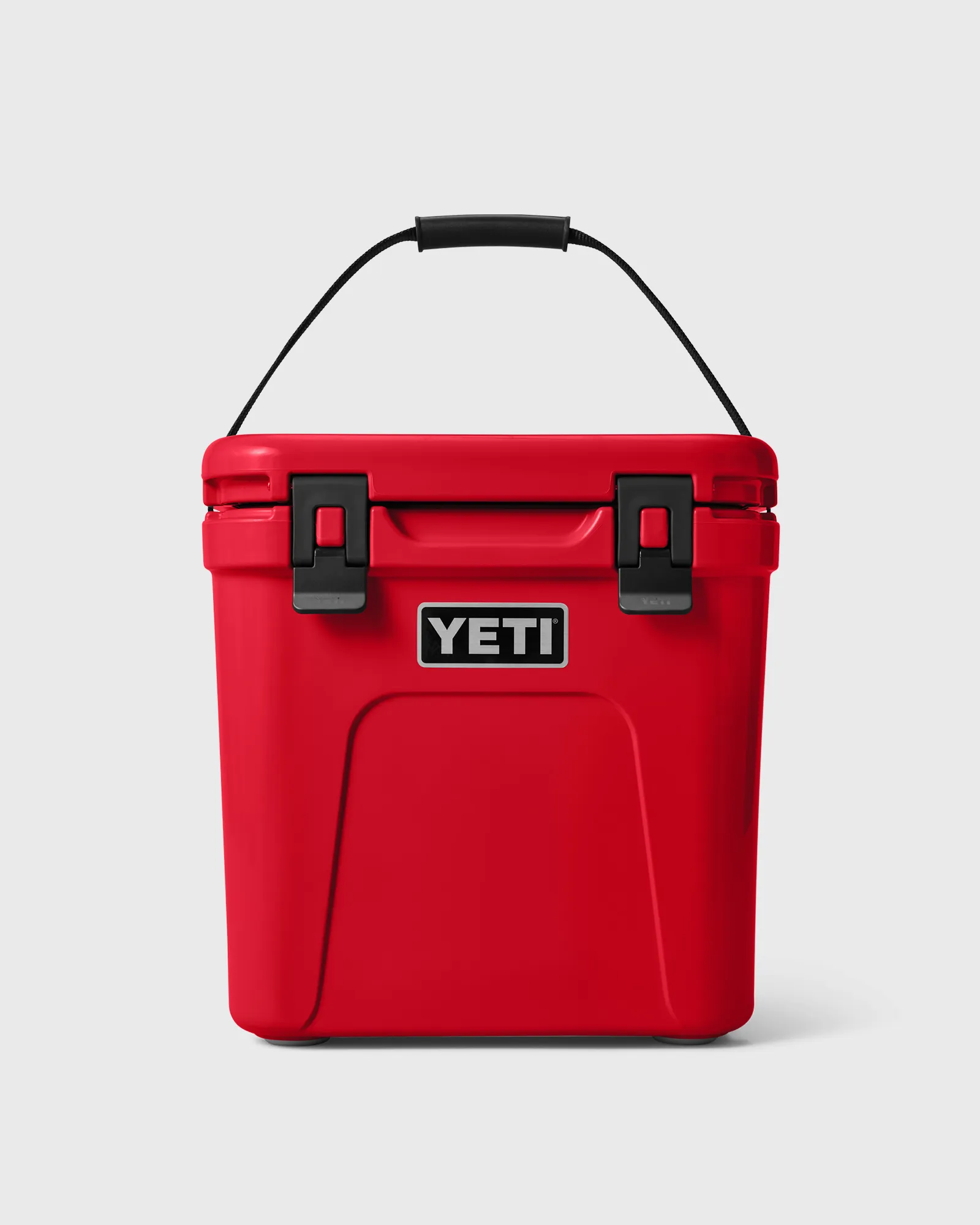 YETI Roadie 24
