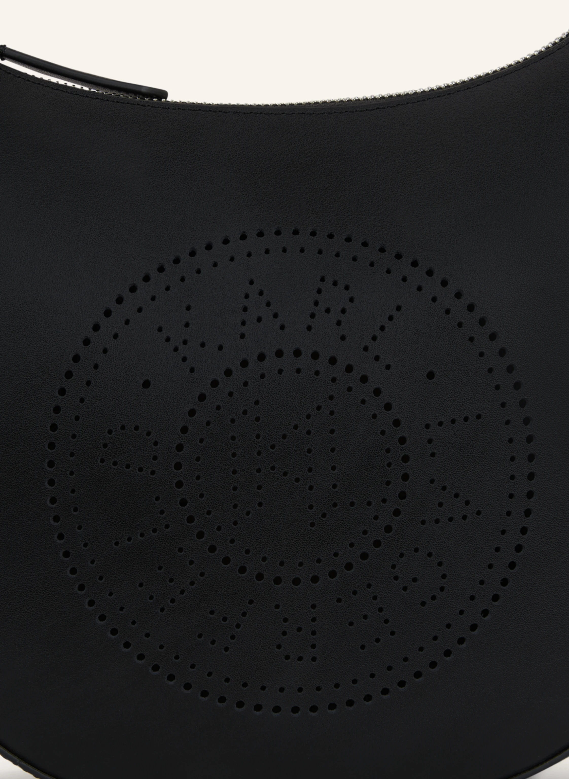 KARL LAGERFELD Schultertasche