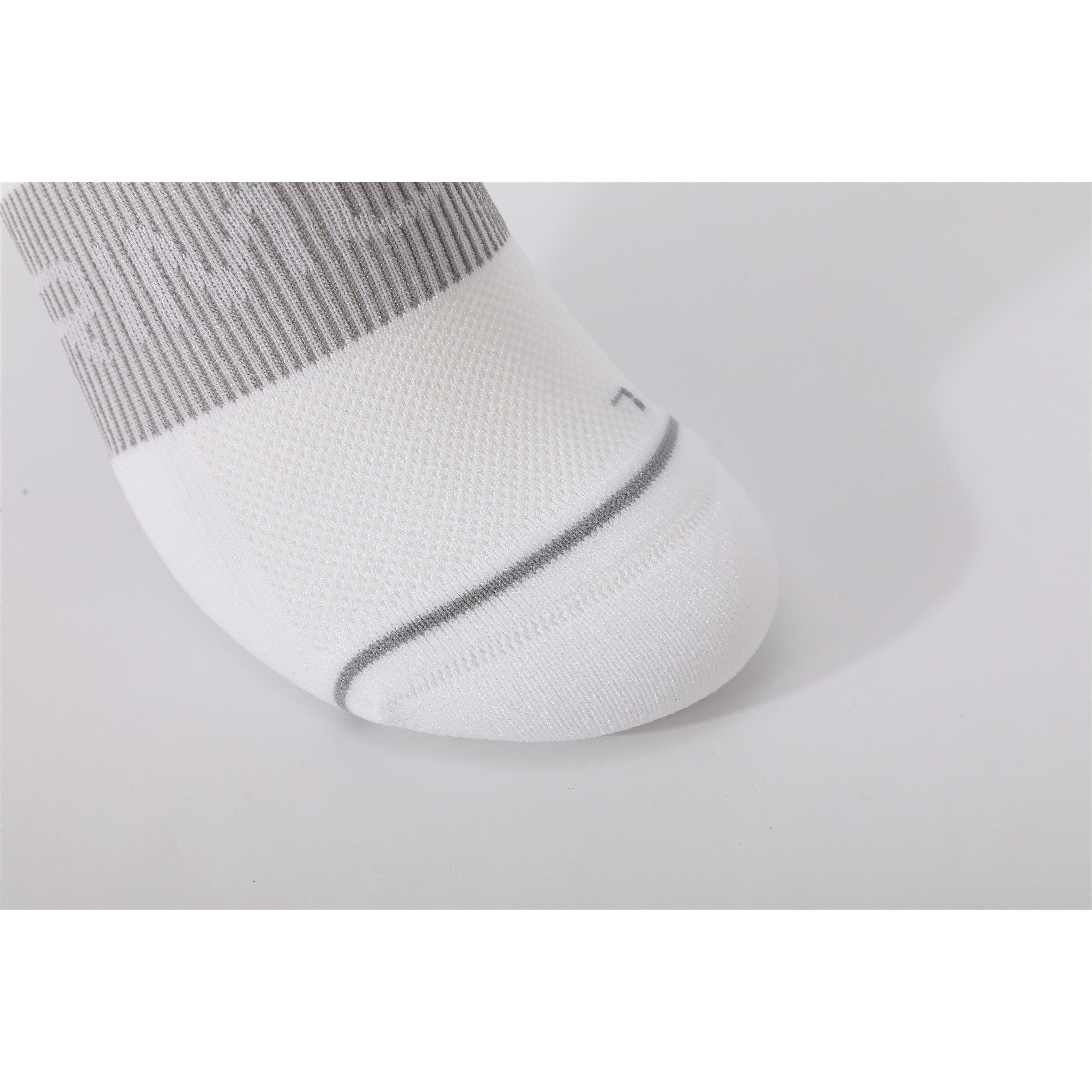 Karrimor  Mens Trainer Socks