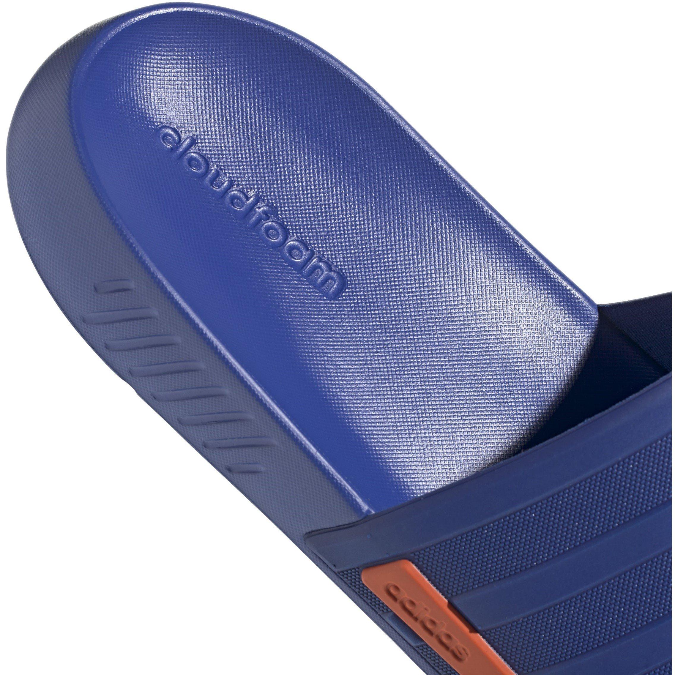 adidas Racer TR Slides Unisex