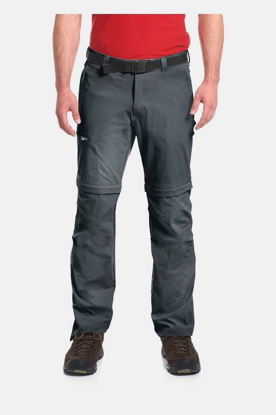 Maier Sports Maier Sports Taja 2 Long Broek