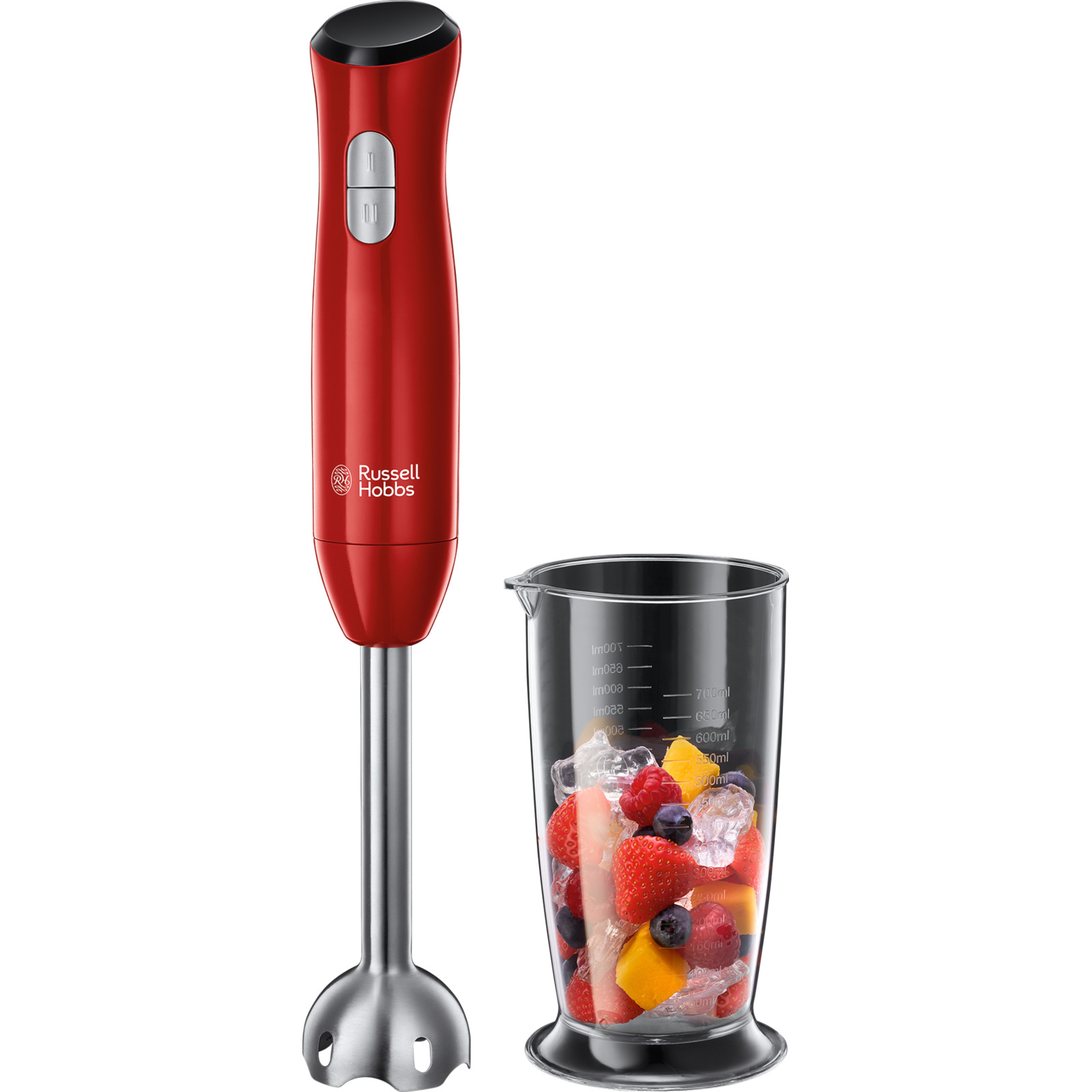 RH Stabmixer Desire 24610-56