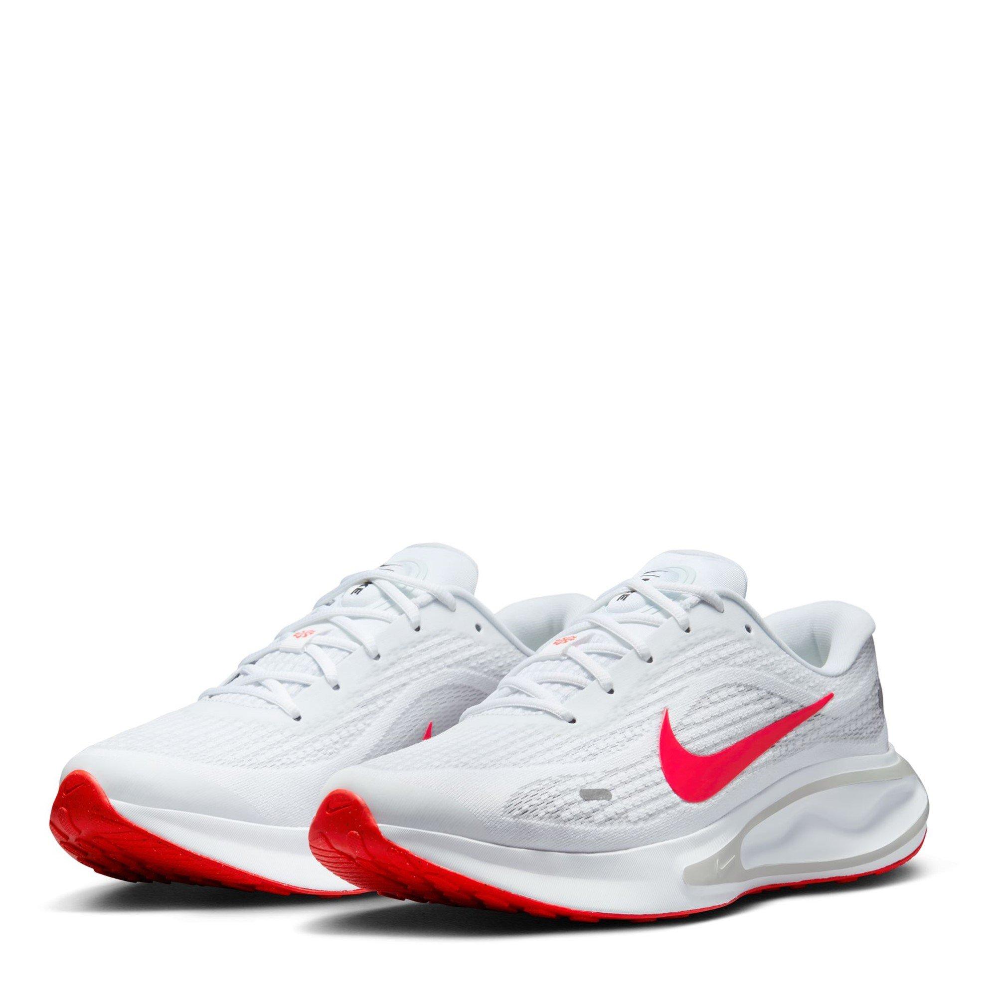 Nike Journey Run Mens Road Running Shoes