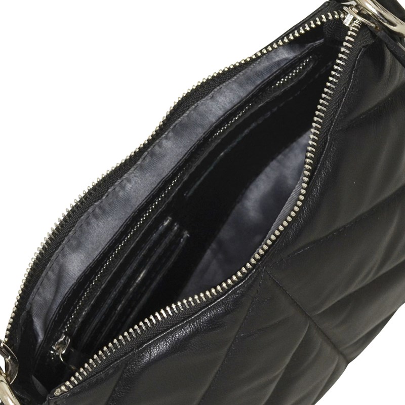 Belsac<br>Crossbody Amanda