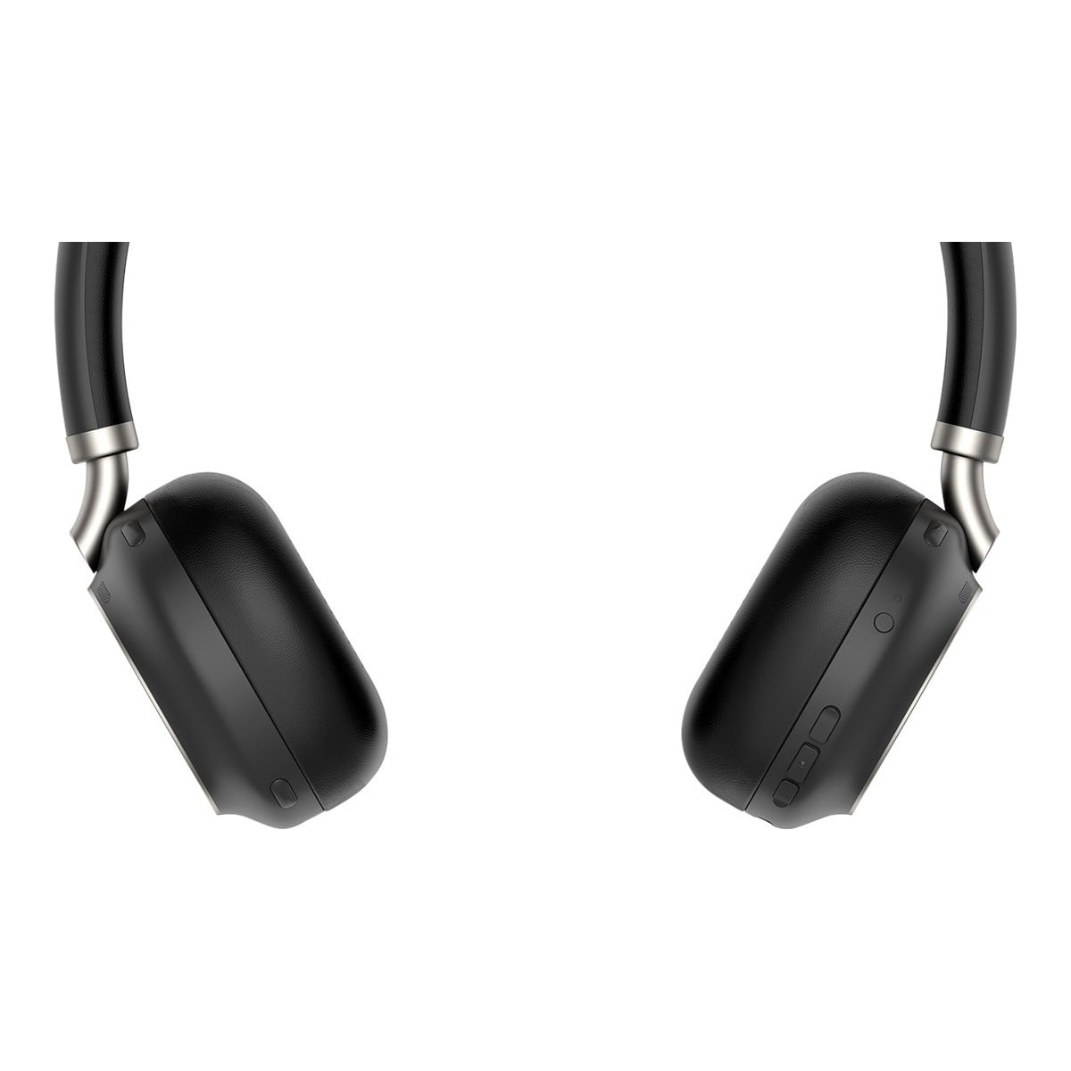 YEALINK 1208617 Headset