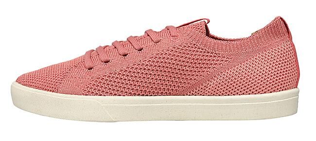 SAOLA - SNEAKERS CANNON KNIT II W