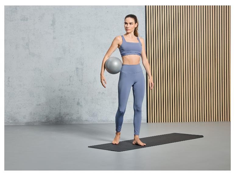 Dames sportlegging