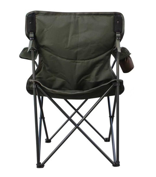 Kit Ultimate Compact Camping
