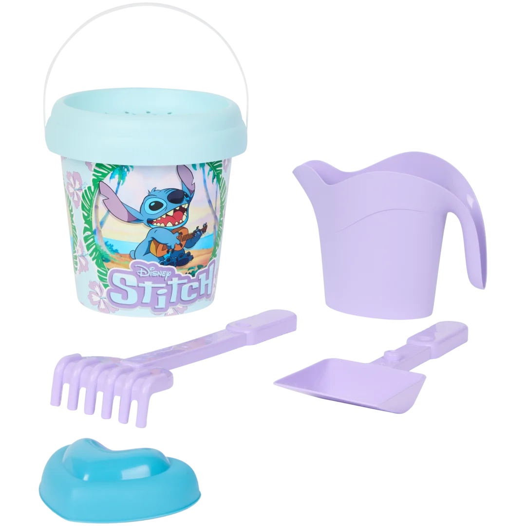 Jouets de plage Smoby