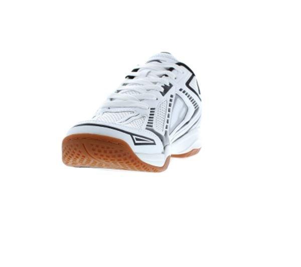 Slazenger Indoor Mens Trainers