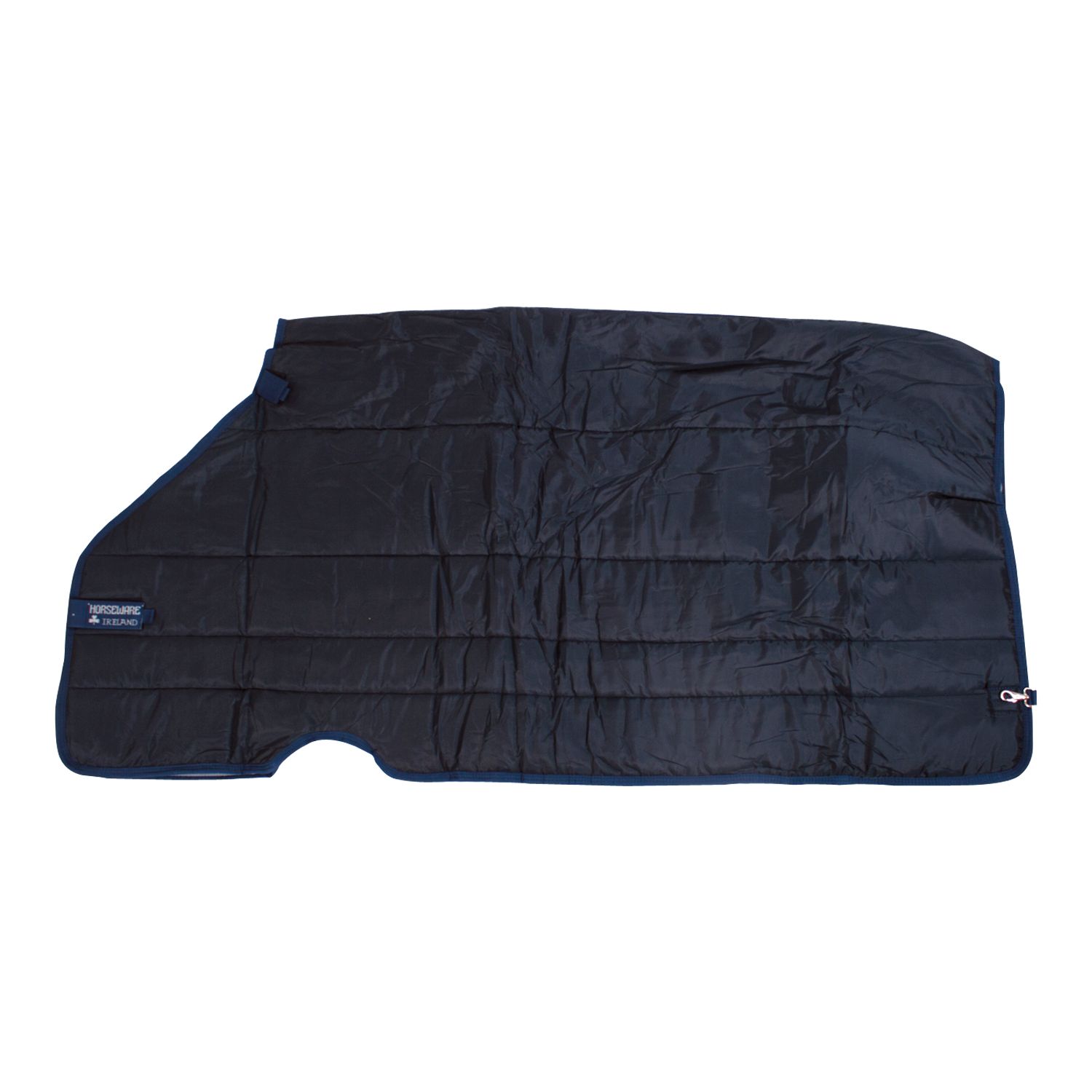 Horseware Unterdecke Liner 100 g - navy