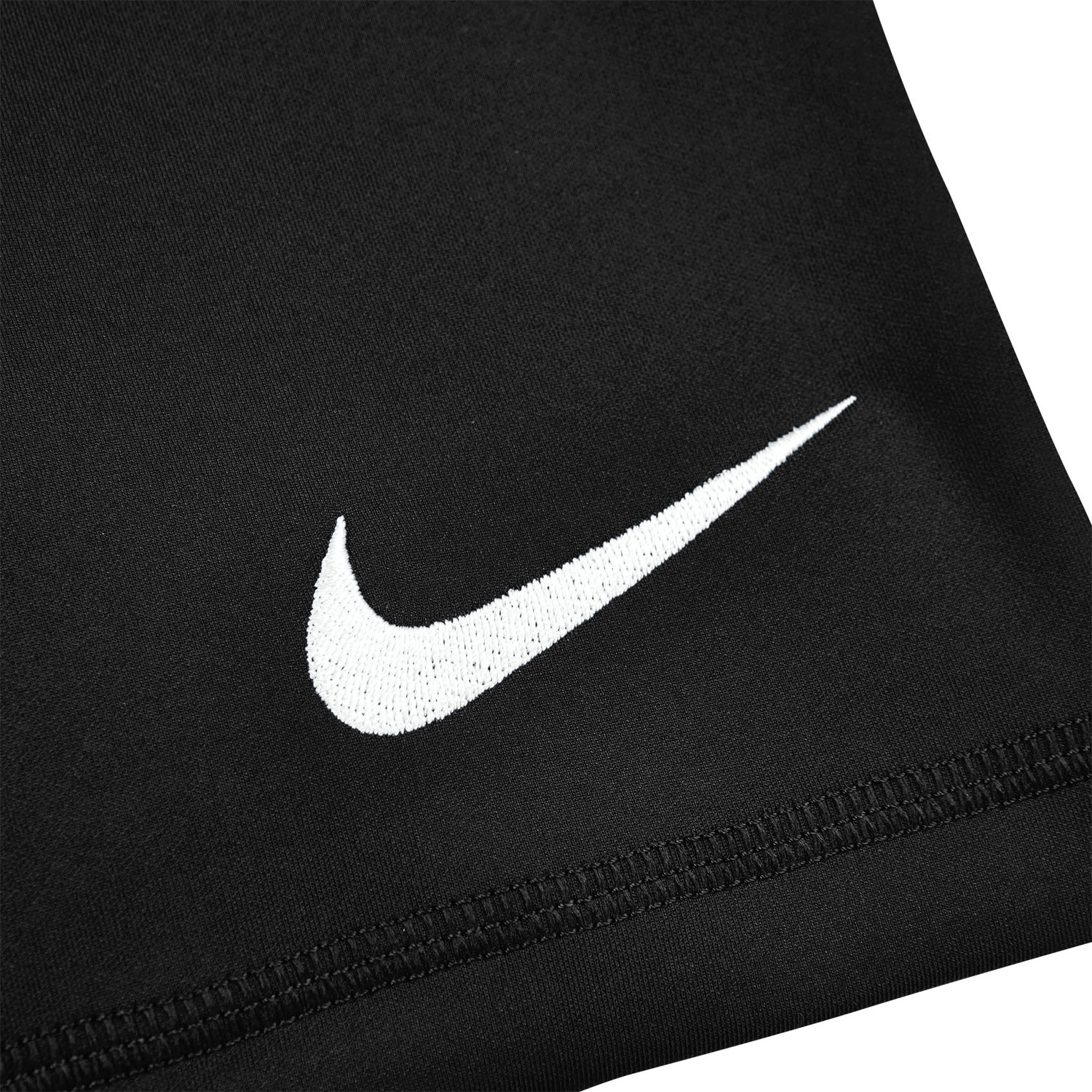 Nike Team Volleyball Trainingsset Girls