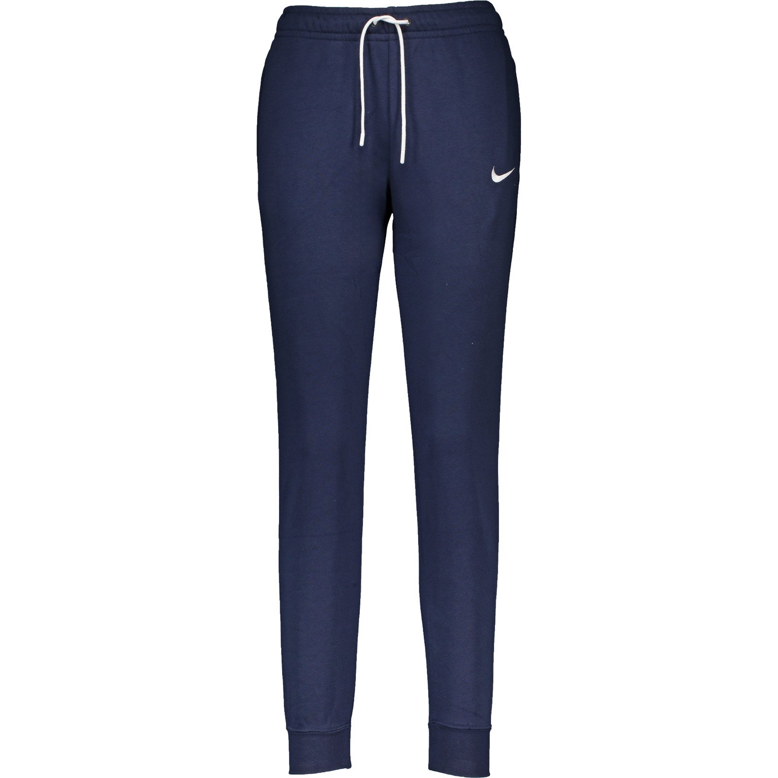 Nike Damen-Jogginghose Team Park 20