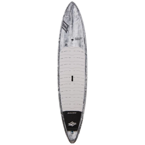 Naish 2025 Hover DW NVision