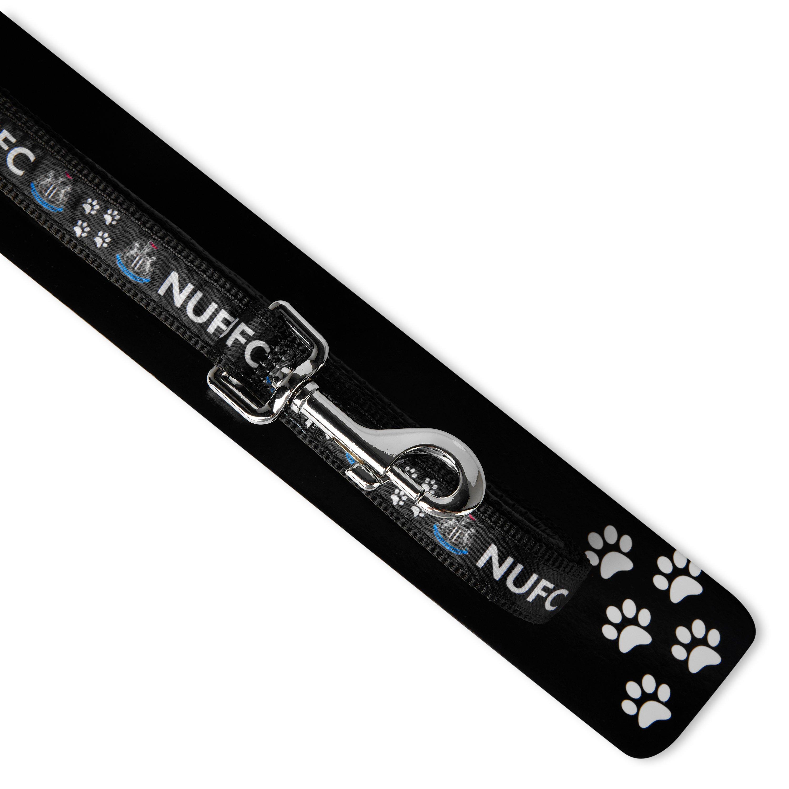 Castore Nufc Dog Lead 99