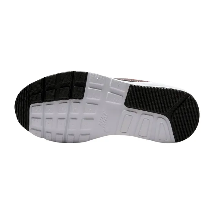Nike Air Max SC Sneakers Junior
