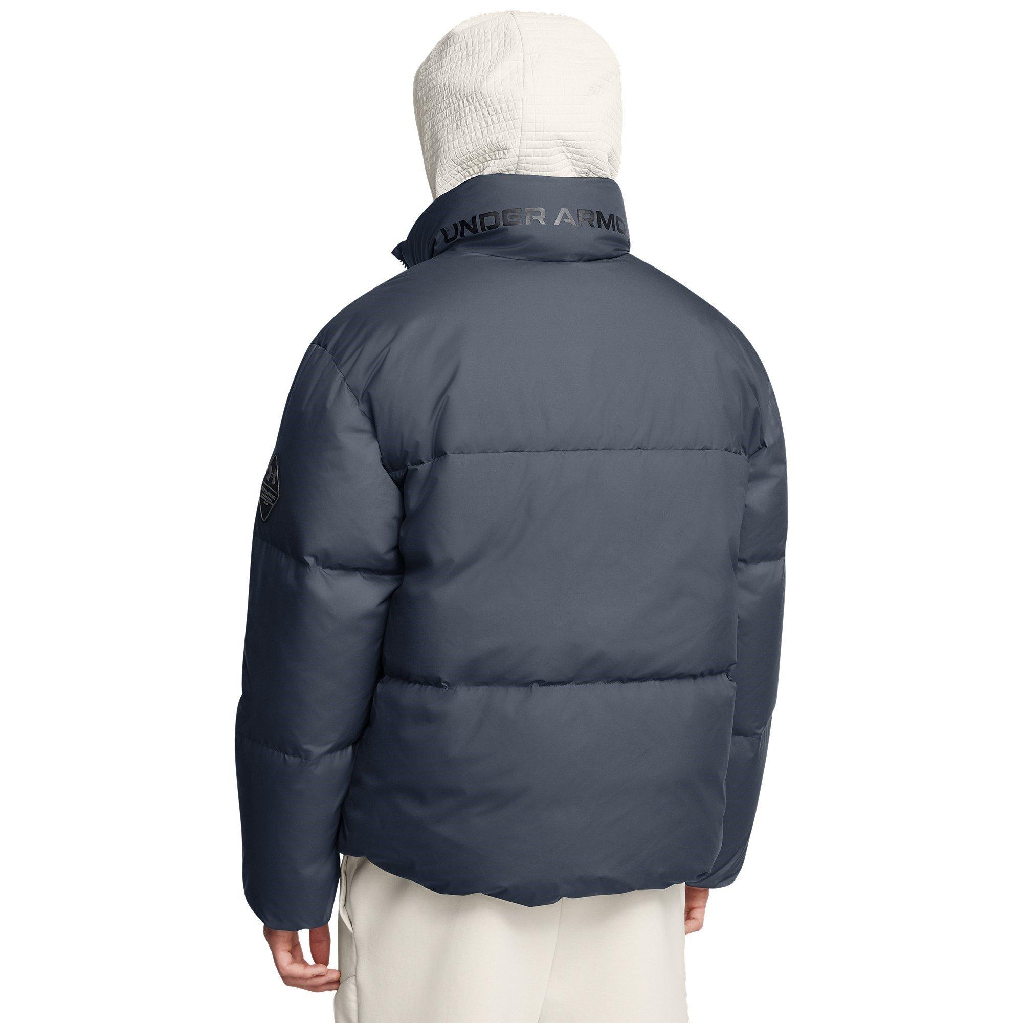 Under Armour UA Down Jkt Sn99