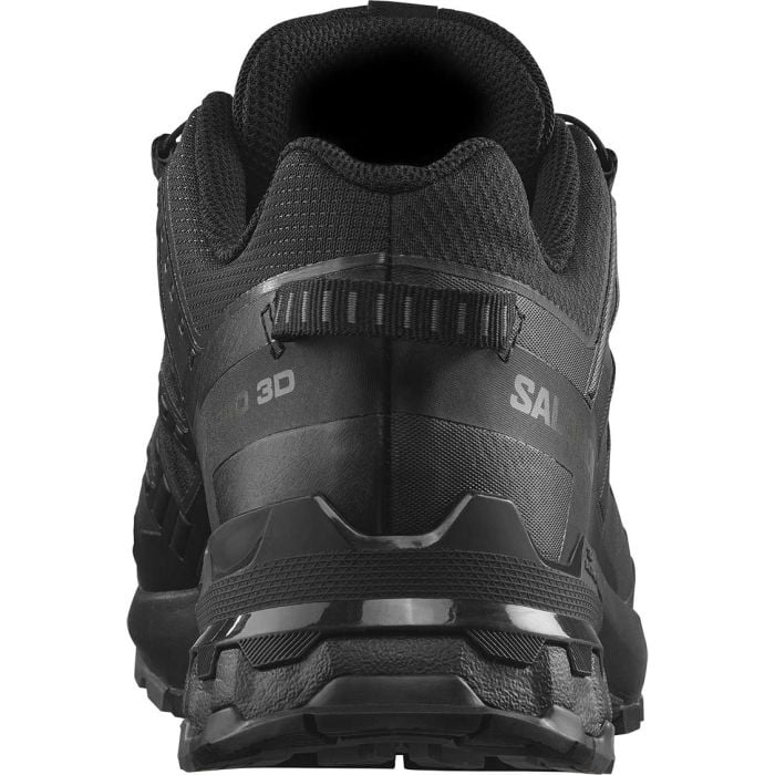 XA Pro 3D V9 Wide GTX Men herresko