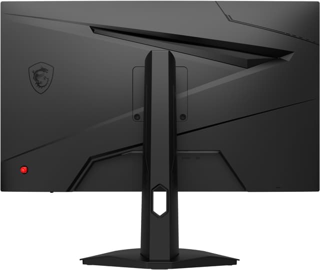 MSI G244F-E2 23,8