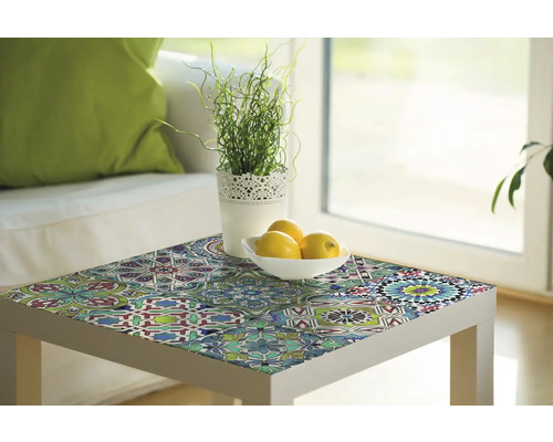 dc-fix® kleeffolie Trendyline Mozaïek Faroso 45x150 cm