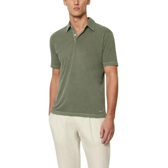 Marc O'Polo Polo Heren