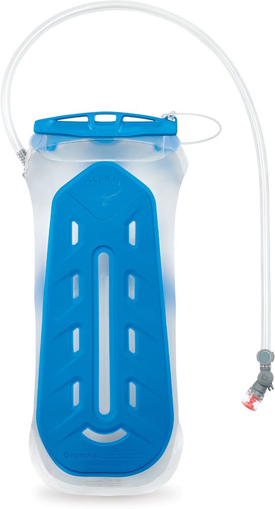 Osprey Hydraulics 2L Reservoir - Trinkblase kaufen | Bike-Discount