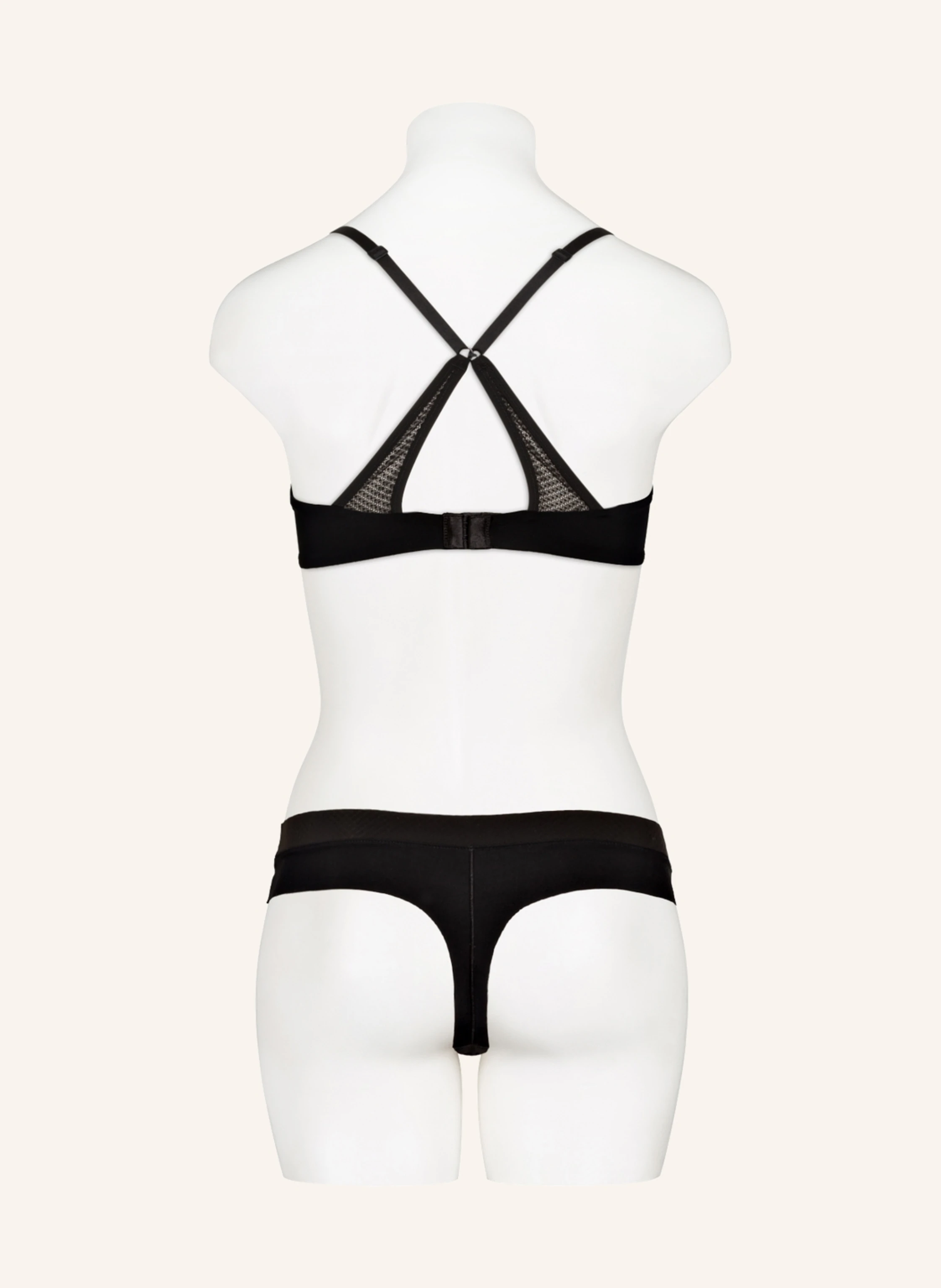 Calvin Klein Schalen-BH INFINITE FLEX