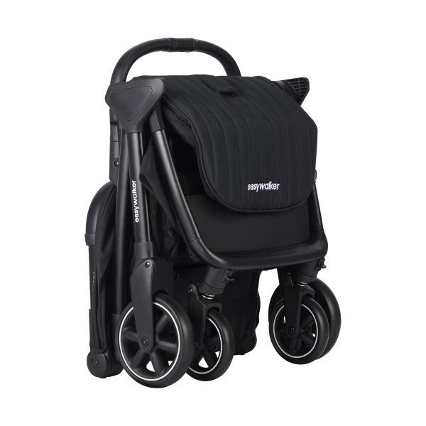 Easywalker Buggy - Jackey 2