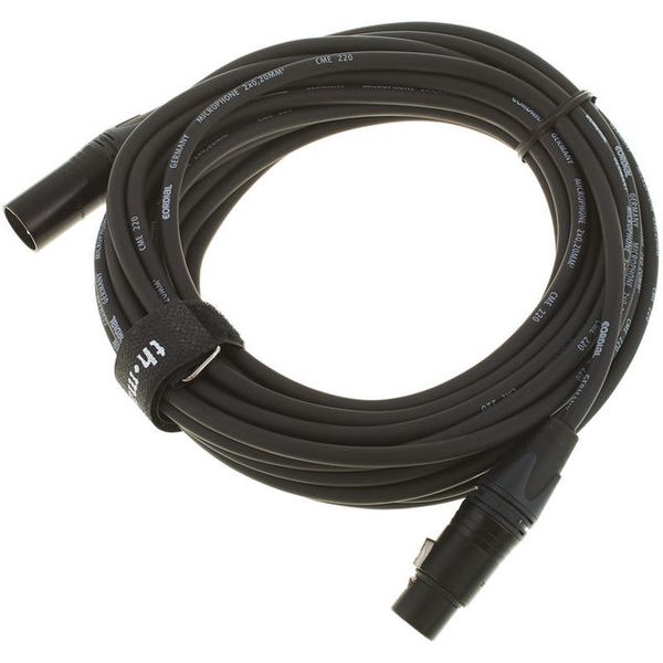Rode NT5-MP Bundle