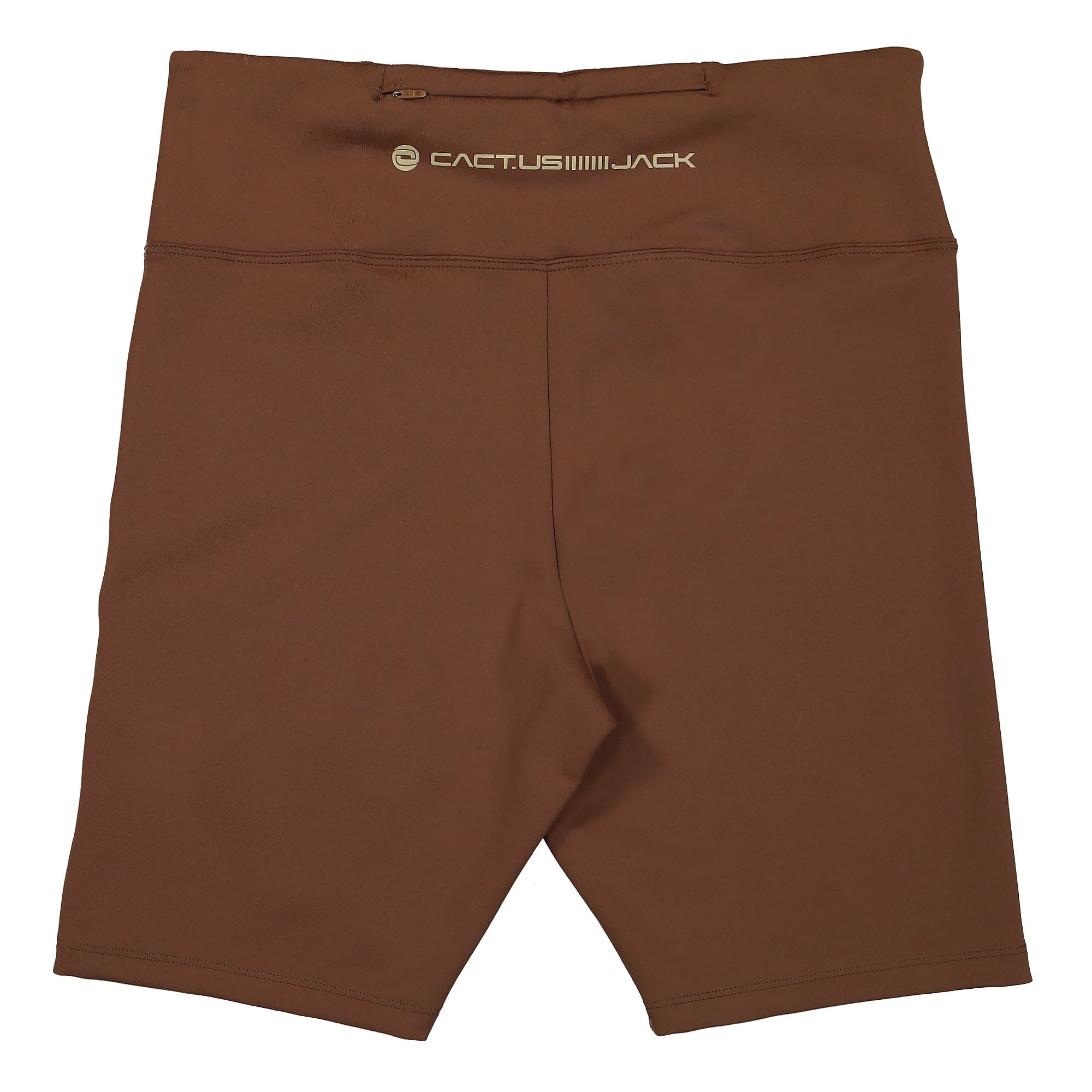 Nike<br>Travis Scott x Nike Wmns Short