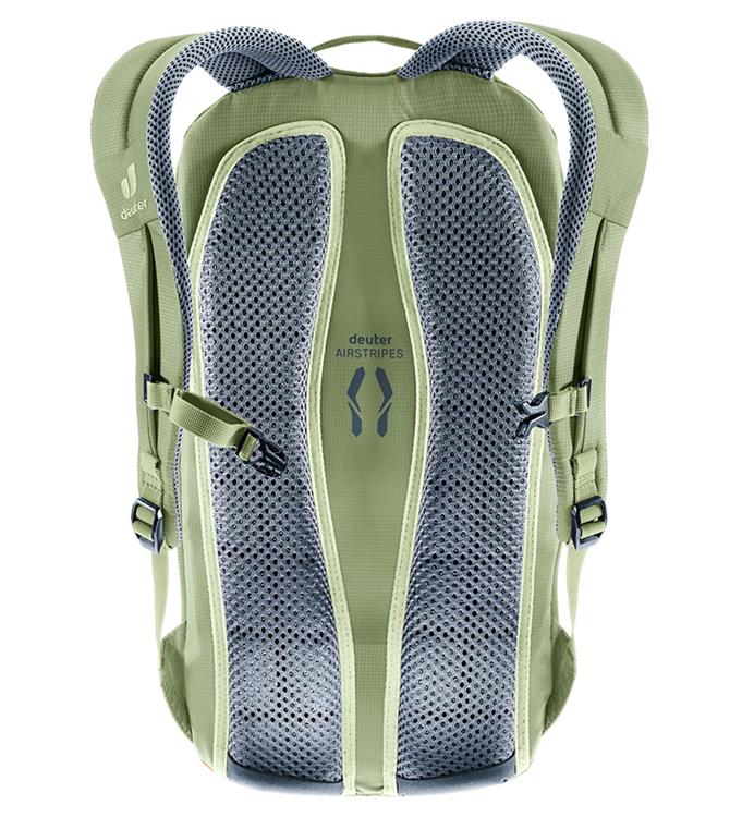 deuter Yort 15 DR3817025 50