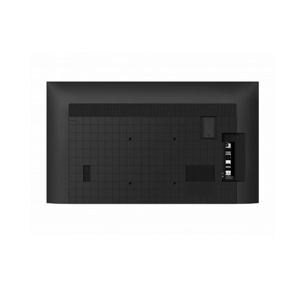 Public Display FWD-55X80L 55 
