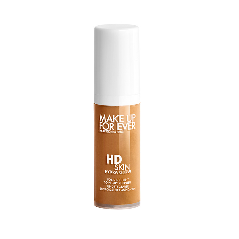 MAKE UP FOR EVER - HD Skin Hydra Glow Foundation - BTG, 12ml