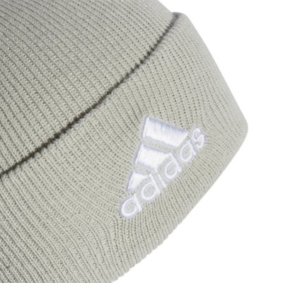 Bonnet homme Logo Beanie Cuf ADIDAS