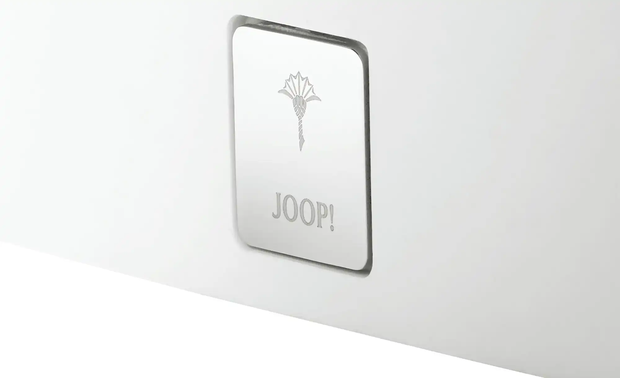JOOP! Behälter JOOP! Bathline