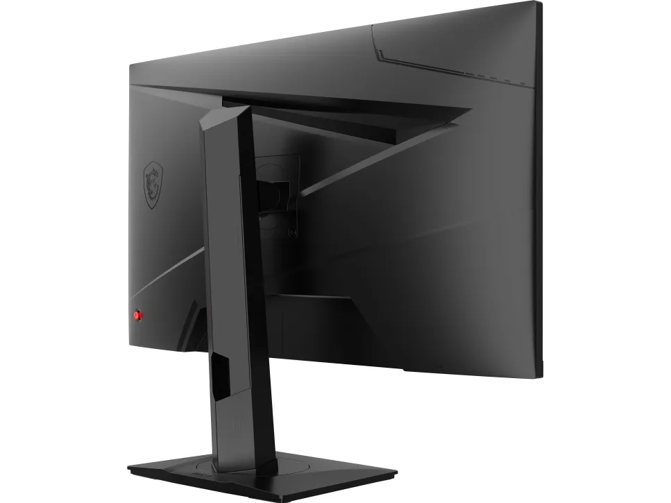 [OUTLET] - MSI MAG 274UPF - LED-skærm - gaming - 27