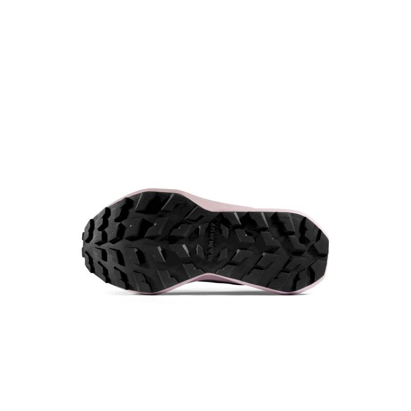 Aenergy Hike Low GTX - Chaussures randonnée femme