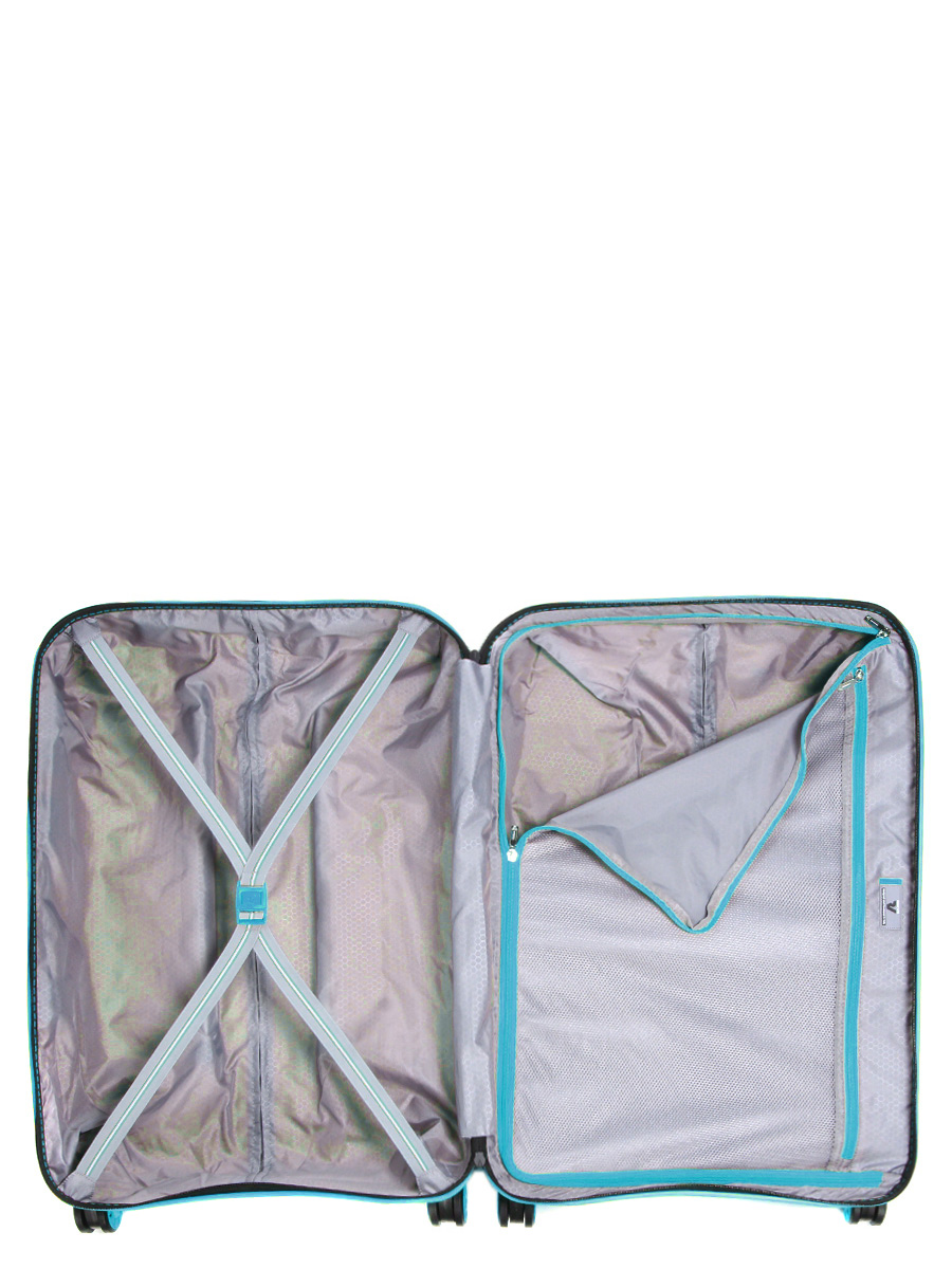 Ensemble 2 valises Roncato Box Sport 2.0